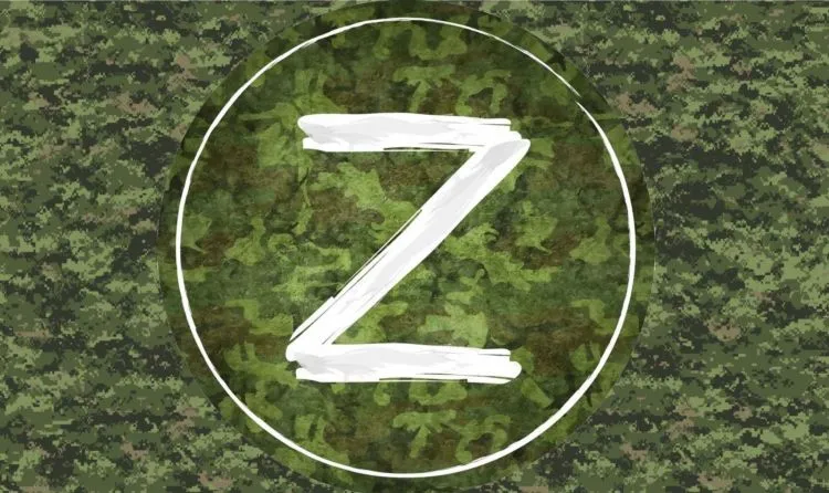 Окопные свечи для СВО делают тимуровцы в Амурской области