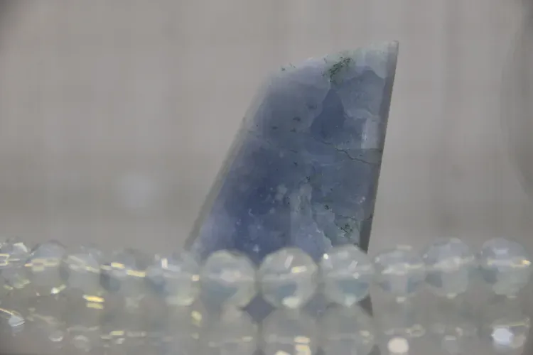 Международный день ювелира отмечается 31 января