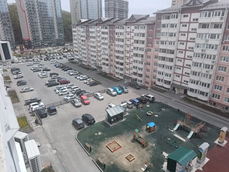 Лишить квартиры россиян могут в трех случаях