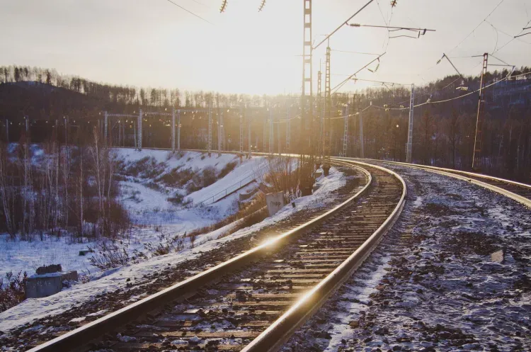Хищения на сумму около 2,5 млн рублей предотвращены на ЗабЖД в 2022 году