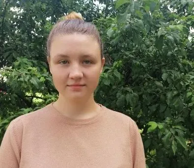 В Амурской области девочки ушли из детского дома и пропали