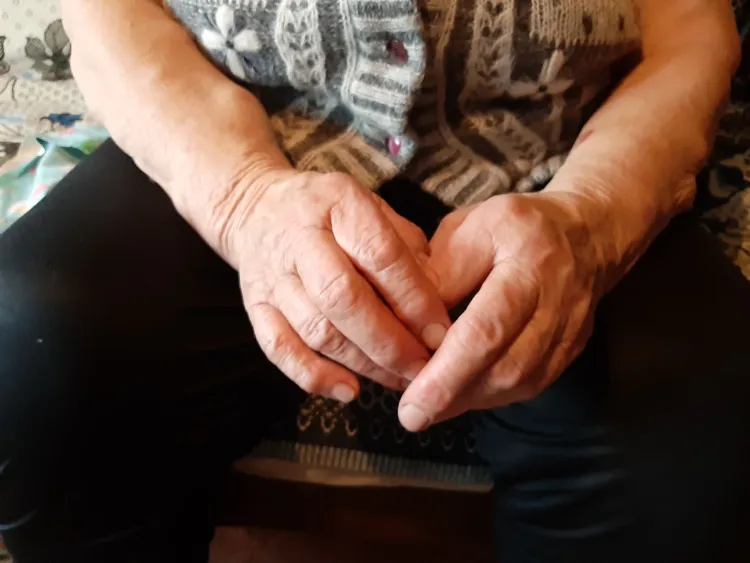 Социальный фонд организовал дополнительные места для приема граждан в Приамурье