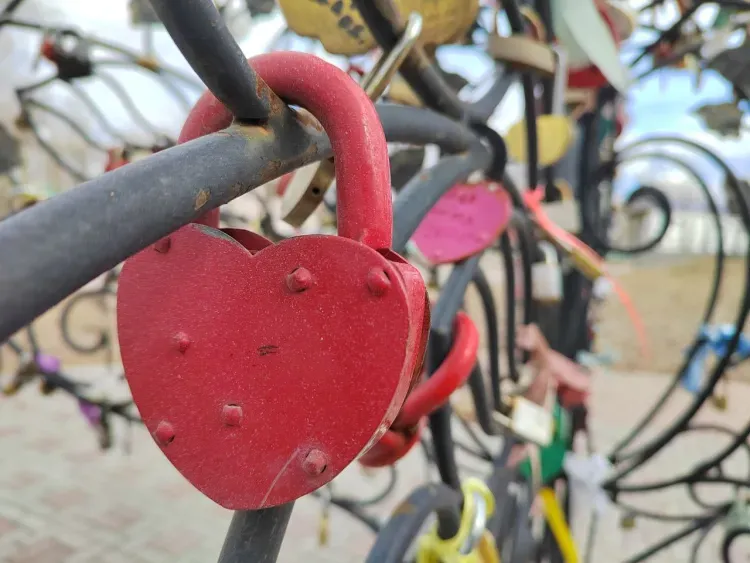 Свадьбы не будет: благовещенцы не хотят регистрировать браки 14 февраля