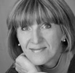 В городе Свободный установят мемориальную доску прославленной спортсменке