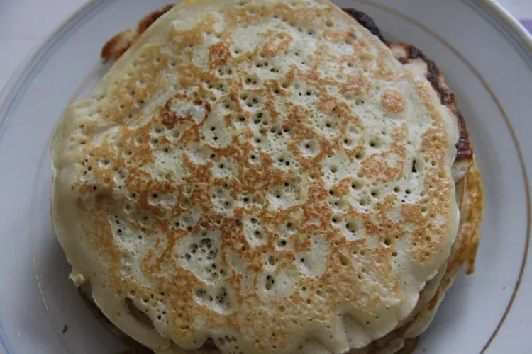 Масленица - один из самых радостных и веселых праздников на Руси