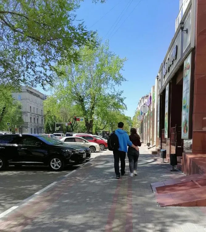 В Тынде жителей приглашают на прогулку с архитекторами 