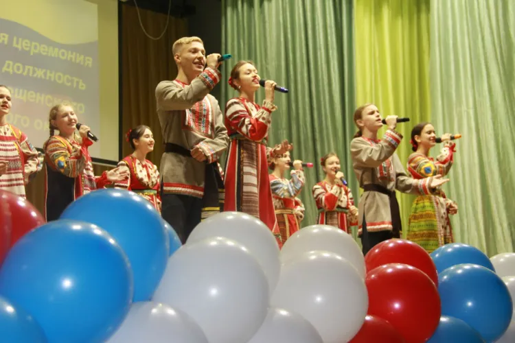 Рекордное количество школ искусств отремонтируют в Амурской области