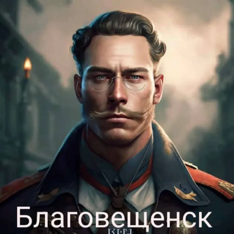 Дерзкий и перспективный: портреты городов в нейросети продолжают создавать амурчане