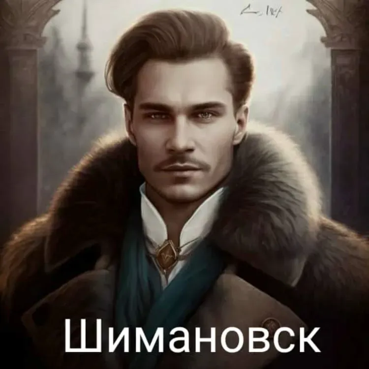 Дерзкий и перспективный: портреты городов в нейросети продолжают создавать амурчане