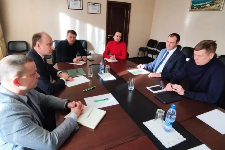 В Тынде в этом году отремонтируют десятки объектов социальной инфраструктуры