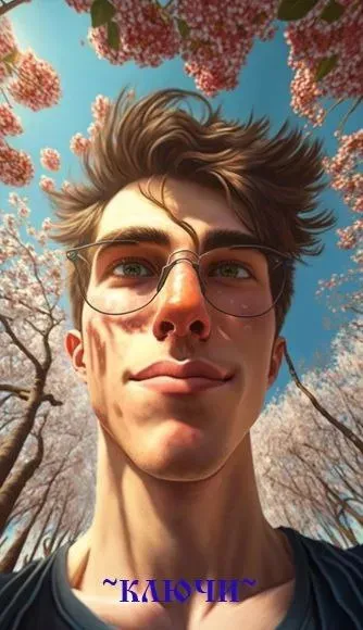 Нейросеть перевела села Амурской области в человеческие образы