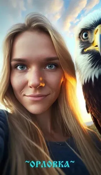 Нейросеть перевела села Амурской области в человеческие образы