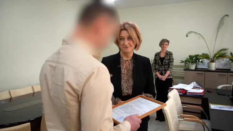 Жилищные сертификаты в первоочередном порядке получат участники СВО из Приамурья