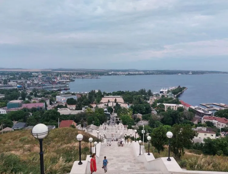 Работодатели Амурской области потратили 4,9 млн рублей на санаторное лечение сотрудников