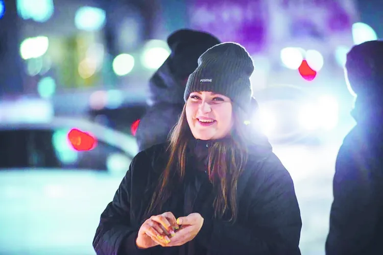 Валерия Есина Автоледи играют в прятки: автомобильными играми увлекаются амурчанки