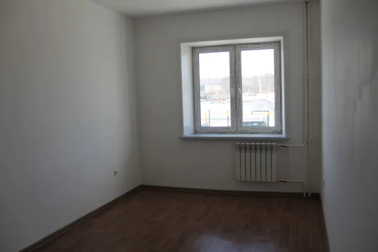 Квартиры в новостройках получат больше 80 детей-сирот из Приамурья