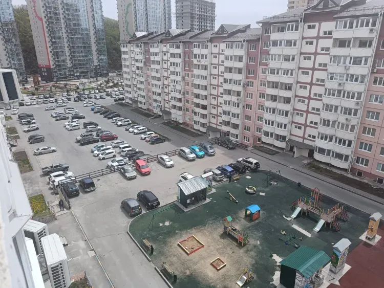 Закрыть ипотеку за пять лет планирует каждый четвертый россиянин