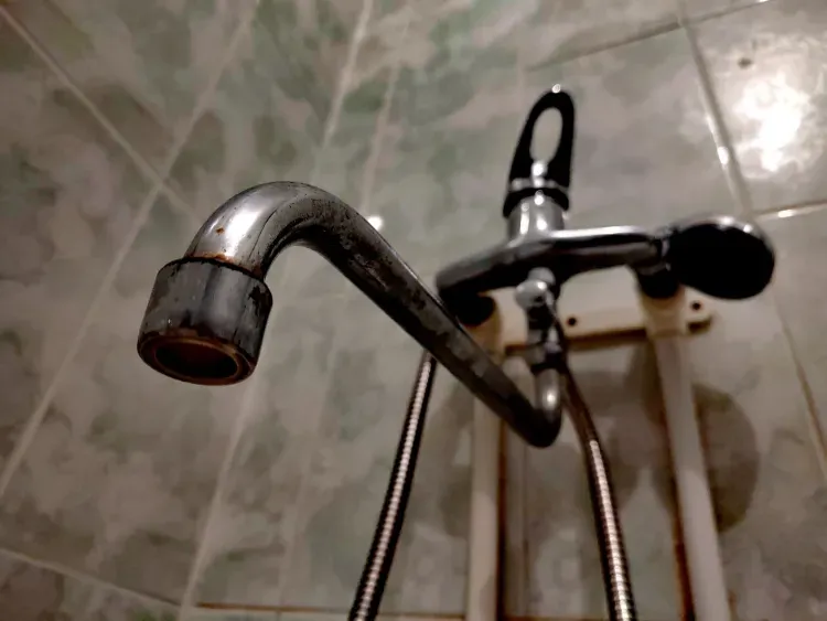 На котельной Тынды произошла внештатная коммунальная ситуация