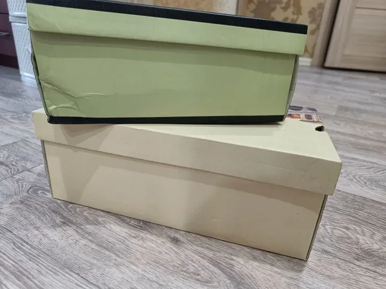 Крупный сервис доставки прекратит работу в России