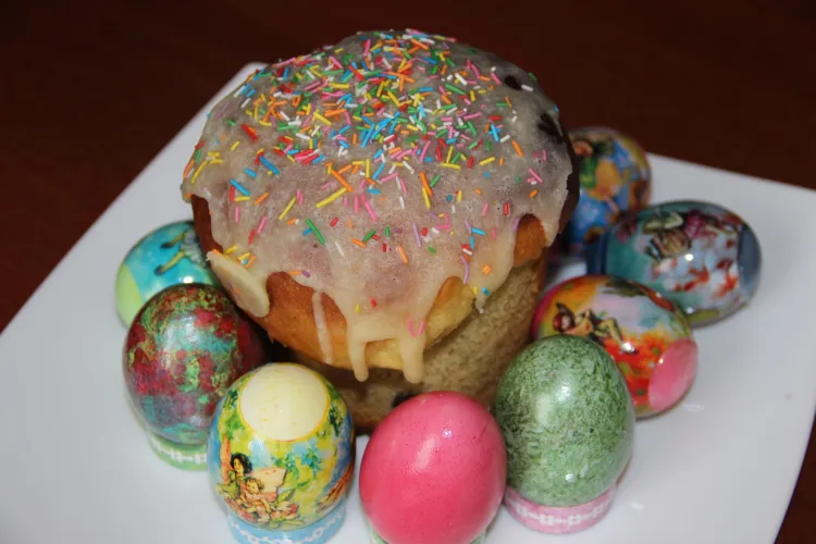 Пасхальное перемирие на две недели призвал установить на Украине Папа Франциск