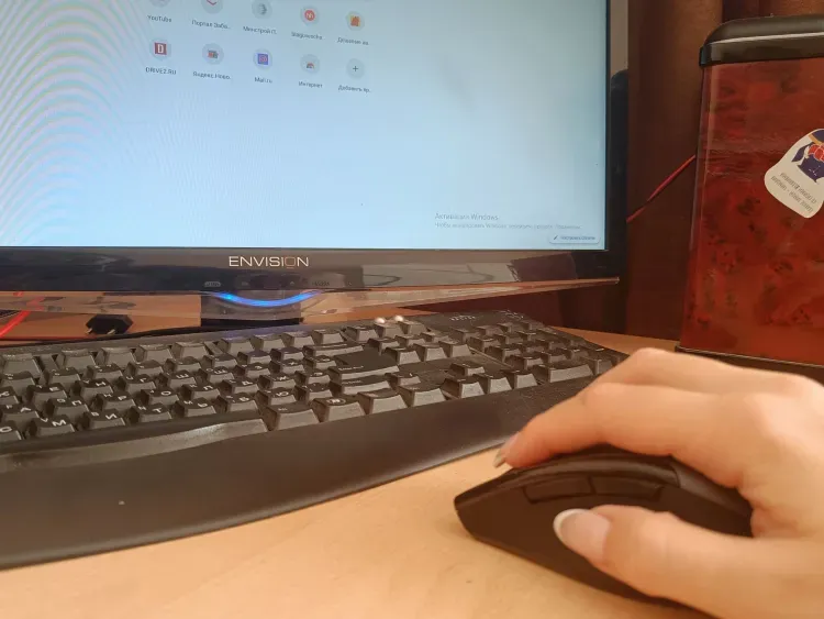 Новый искусственный интеллект будет создавать Илон Маск