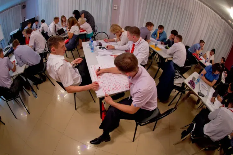 Внедрение инновационных проектов на Забайкальской магистрали позволит экономить до 22 млн рублей ежегодно