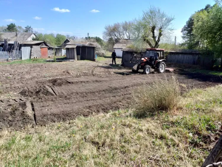 Семьи участников СВО получили новый вид помощи в Благовещенском округе