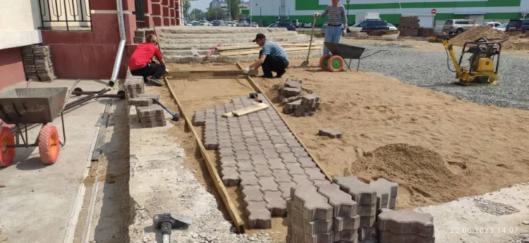 Учреждения культуры для детей капитально отремонтируют в Амурской области