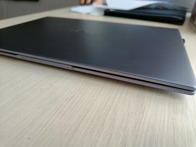 Секретную встречу провели около 20 глав крупнейших разведок мира