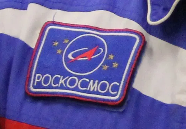 На космодром Восточный доставлен макет ракеты "Ангара-А5"