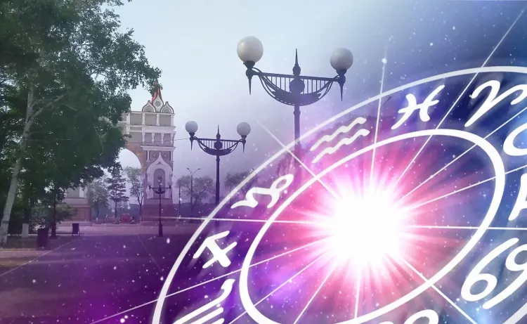 Гороскоп на 11 июня: Тельцы, расходуйте свои силы в меру, а Скорпионы, займитесь расчетами