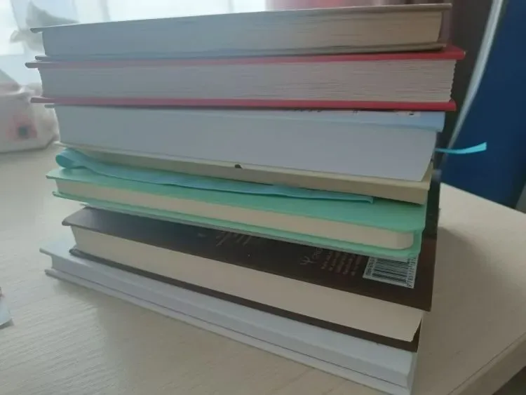 Дважды стобалльницей стала выпускница Чигиринской школы 