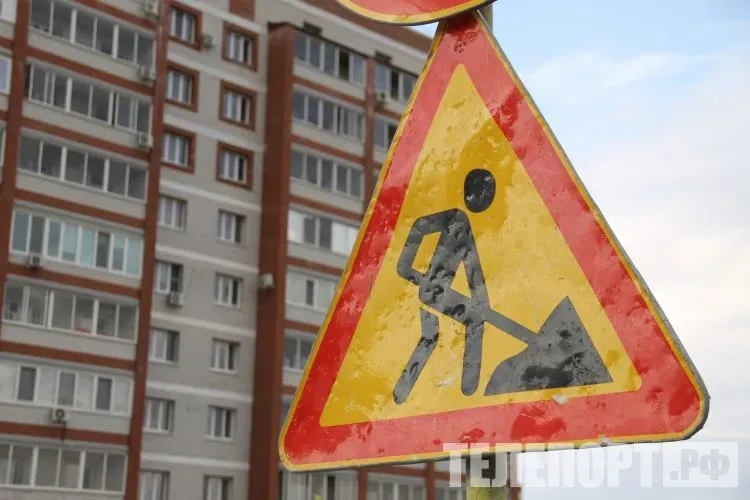 Работы на новом мосту через Зею выйдут на финишную прямую