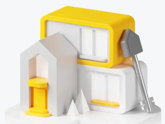 Условия по ипотеке в банке ТИНЬКОФФ - как оформить, особенности, льготная программа