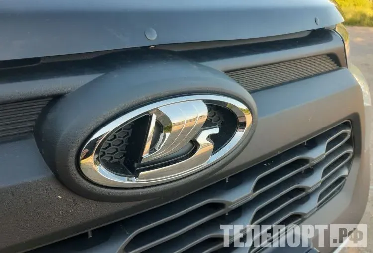 Внедорожники и квадроциклы в зону СВО передают в Благовещенском округе