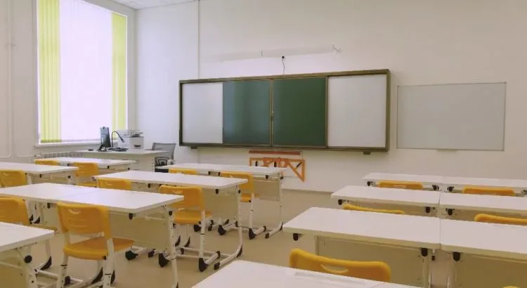 Школу в Благовещенске предложили назвать в честь героев СВО