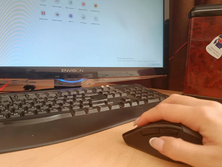 Аналог игры The Sims захотели создать для россиян на основе традиционных ценностей