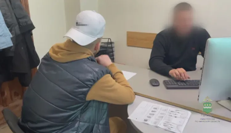 Амурчанин нажился на сдаче в аренду эфемерных квартир