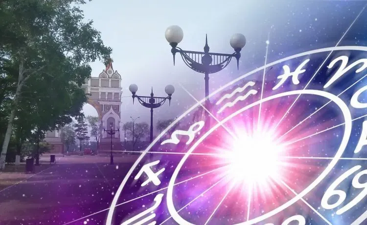 Гороскоп на 31 октября: Близнецы могут обрести друга, а Водолеи решат финансовые вопросы