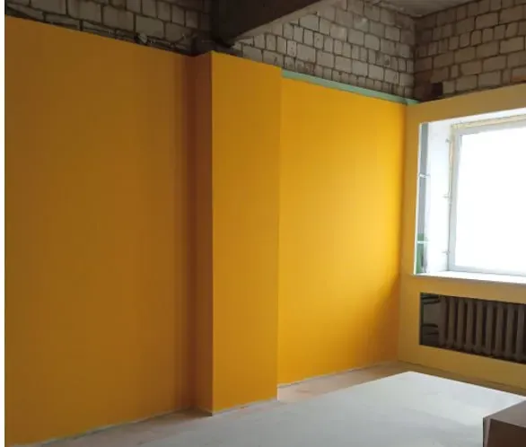 Сельскую школу Свободненского района впервые за 34 года капитально отремонтируют