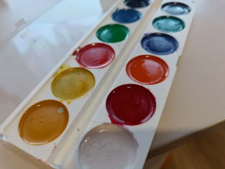 Новое отделение откроется в школе искусств в Архаре после ремонта