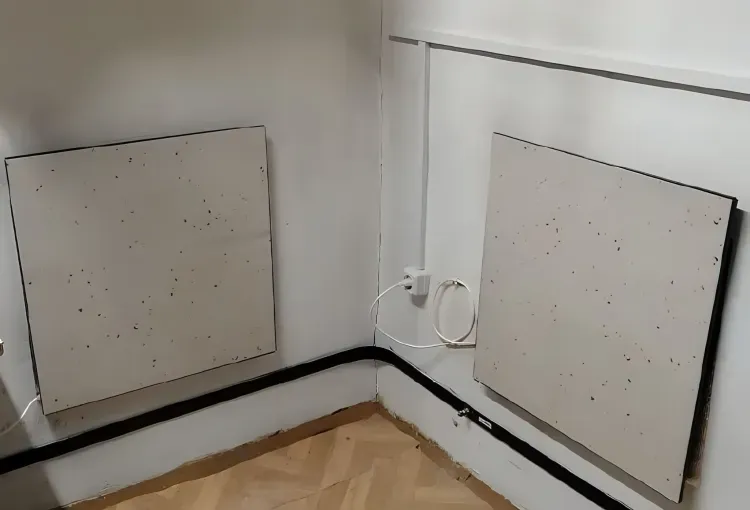 11 инновационных проектов по  совершенствованию производственной деятельности внедрено на ЗабЖД в 2023 году 