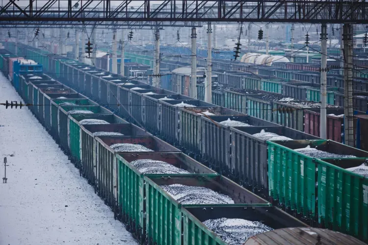 Перечисления ЗабЖД и филиалов ОАО «РЖД» на ее полигоне в бюджеты Забайкалья и Приамурья превысили уровень 2022 года более чем в 1,5 раза  в 2023 году