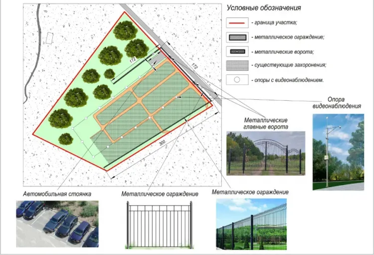 Более 60 "народных" проектов хотят реализовать в Амурской области