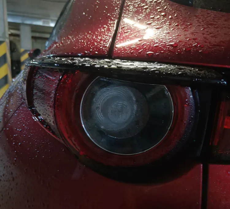 Доплатить 300-840 тыс. утильсбора за импортные машины потребовали с тысяч россиян