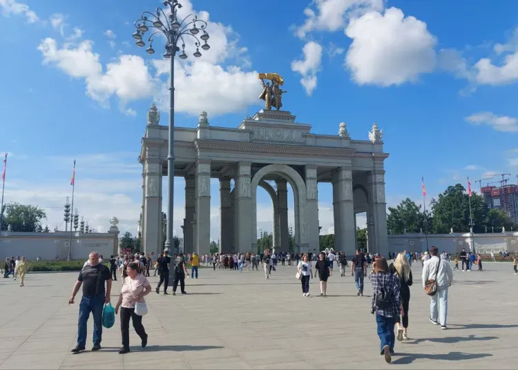 Проект команды амурского педагога вошел в шорт-лист национальной премии