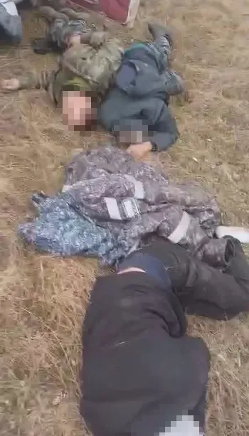 Машина, которой управлял подросток, попала в аварию в Амурской области