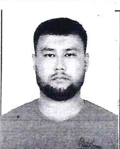 Бывшего иностранца подозревают в уклонении от военной службы