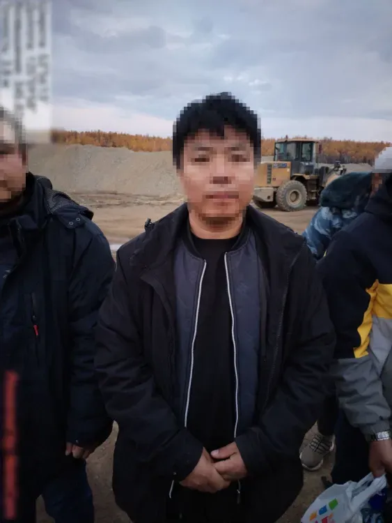 Мигранты незаконно работали в Приамурье водителями, поваром и дизелистом