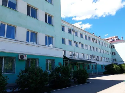 Реабилитационный центр для взрослых инвалидов откроют в Приамурье